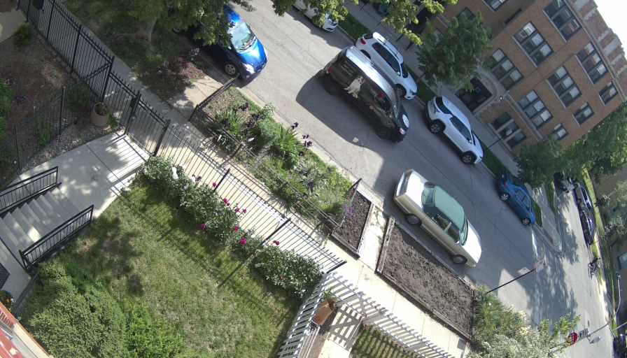 Reolink Camera Two_01_Reolink Home Hub One_20260527092336.jpg